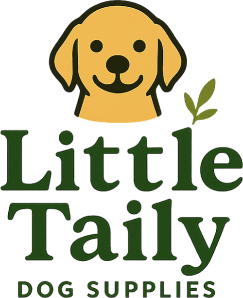 Little Taily